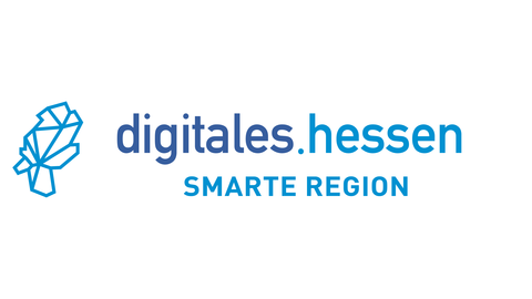 Logo Smarte Region  Logo Smarte Region